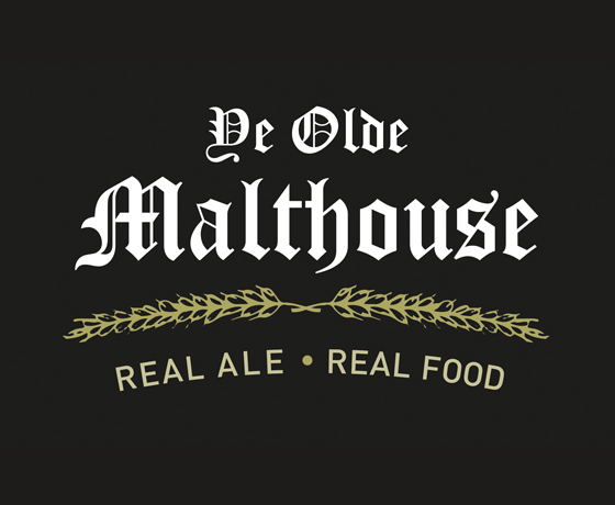 An Amazing Award Received